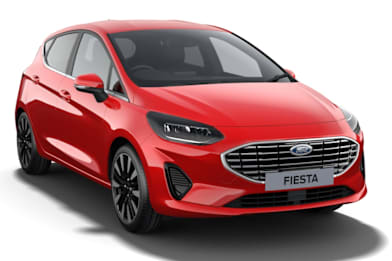 Ford puma brochure store