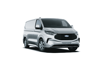 Ford transit sales custom 300 l1
