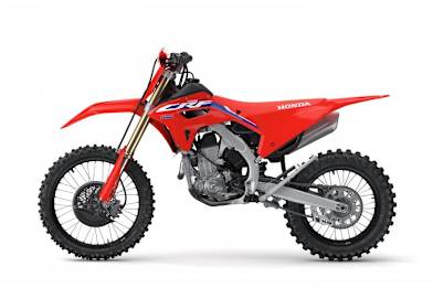Crf 450 r 2019 discount