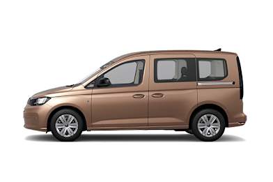Vans Bury St Edmunds Suffolk Marriott Motor Group Rent A Car