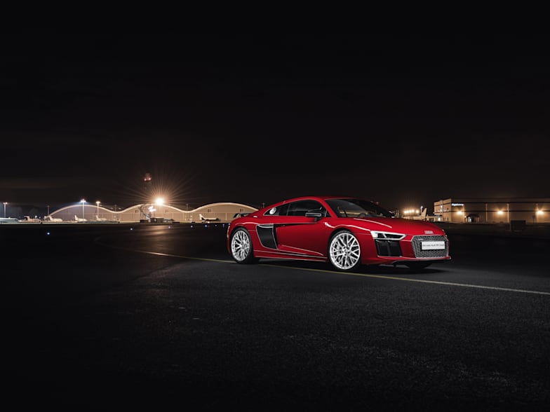 Top Gear Audi Wallpaper - Audi R8 Audi Top Gear Wallpapers Hd Desktop And Mobile Backgrounds / Audi 33 photos · curated by satshree shrestha
