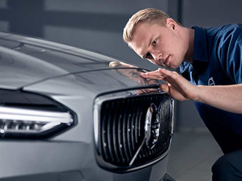 Volvo Body Repairs Coventry Leicester Hinckley Tms Volvo Volvo Body Repairs Coventry Leicester Hinckley Tms Volvo