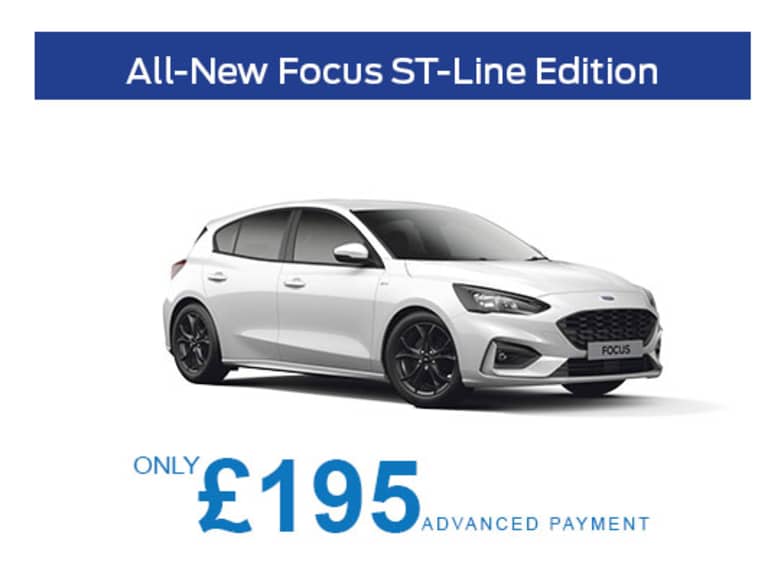 Automatic Cars Motability Desmond Motors Derry Londonderry