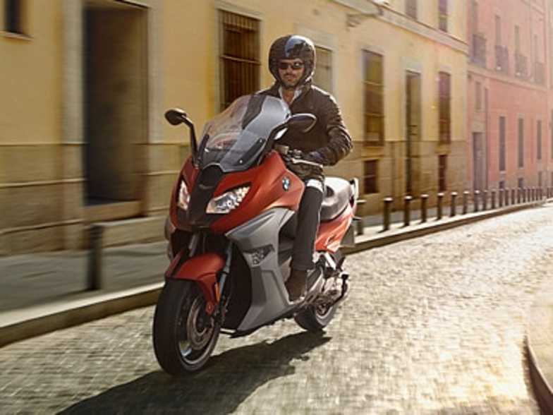 Bmw Bike Dealer Grimsby Lincolnshire Marshall Bmw Motorrad
