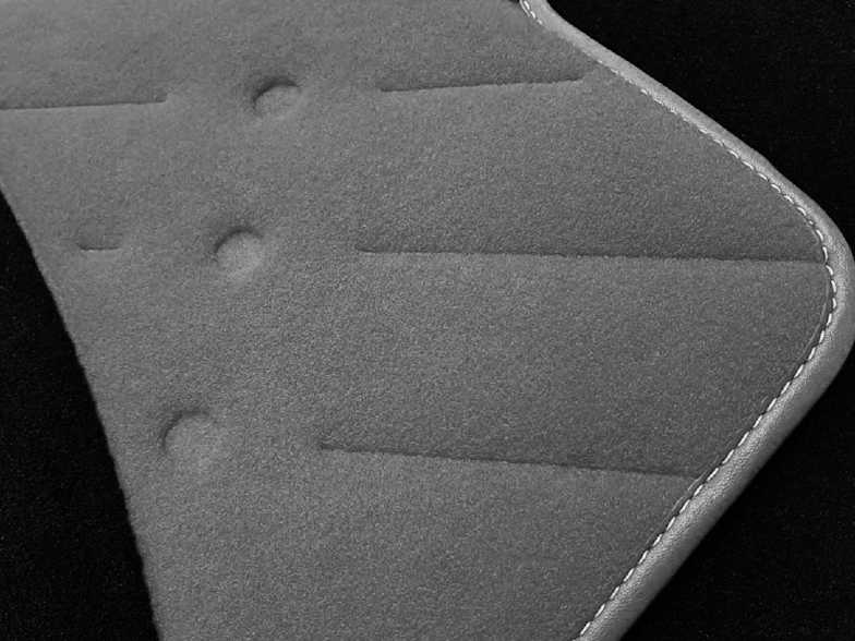 Accessories Peterborough Junction 17