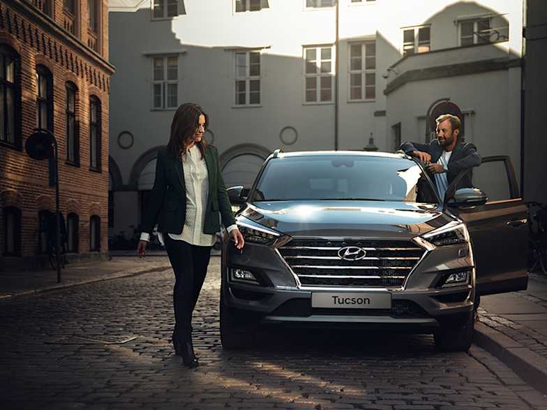 Welcome To All Electric Garages Hyundai In Kidderminster
