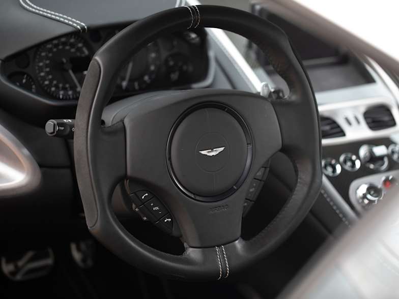 Aston Martin One 77 For Sale Nicholas Mee Co Aston Martin One 77 For Sale Nicholas Mee Co