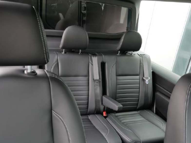 Vic Young Conversions | South Shields, Tyne and Wear | Vic Young