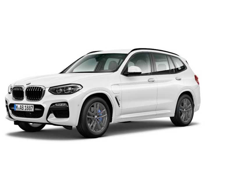 Car Dealers In Scotland New Used Cars John Clark Group