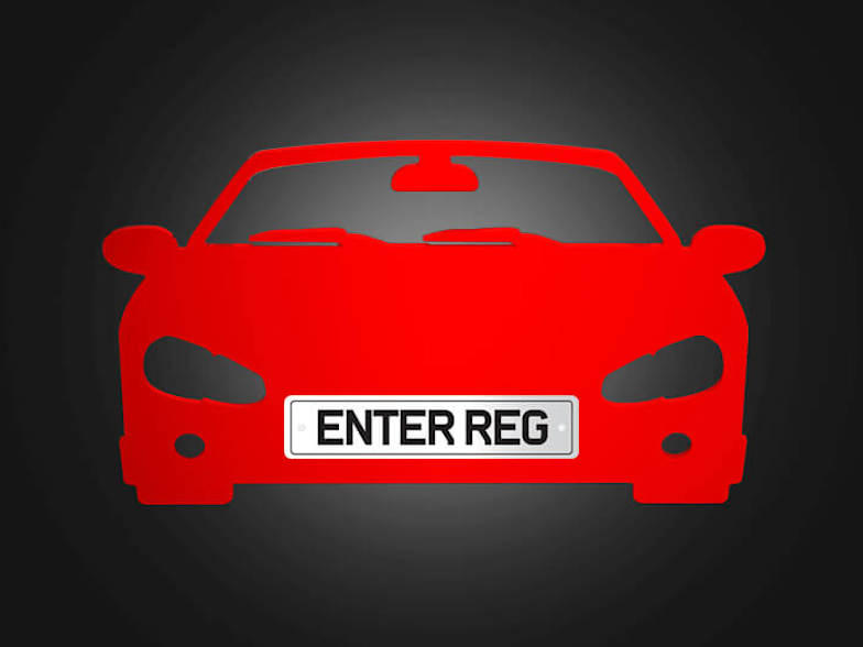 Hartwell We Want Your Car Even If You Don T Buy From Us