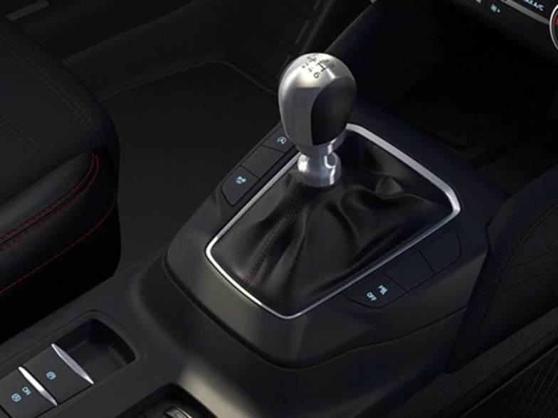 New Used Ford Dealers Used Cars Kidderminster Worcester Malvern