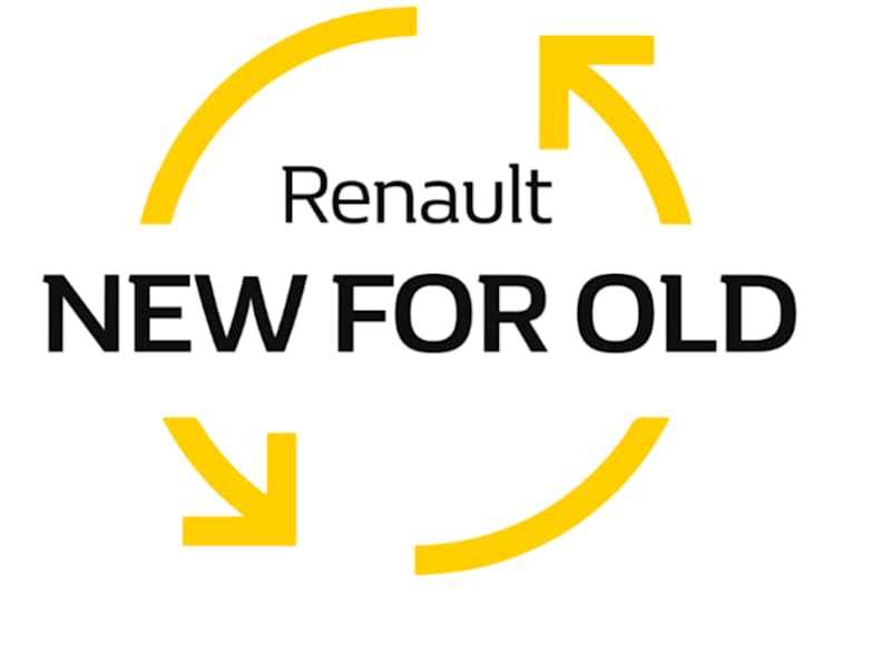 renault van scrappage scheme