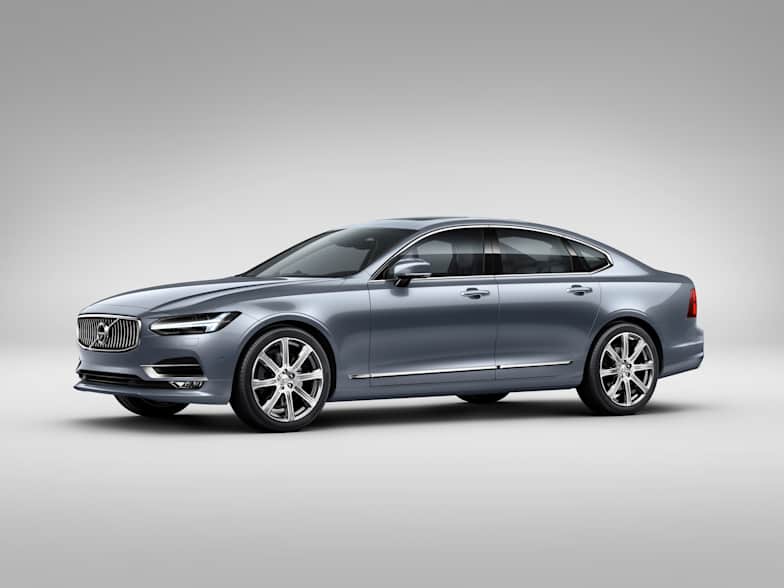 7 Of The Best Saloon Cars For Sale In 2016 Jardine Motors