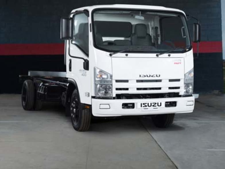 Isuzu Dealer South Africa Fury Group Isuzu Isuzu Dealer South Africa Fury Group Isuzu