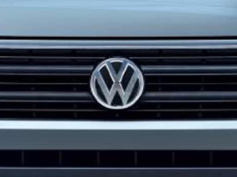 Volkswagen Named Most Reliable Vanmaker Helston Garages