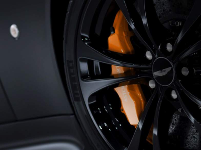 New Used Aston Martin Cars For Sale Lancaster Aston Martin