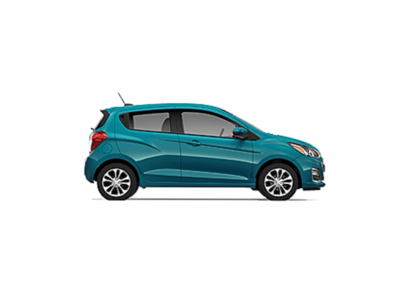 Chevrolet Dealer Beirut Lebanon Impex