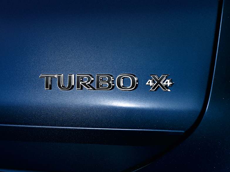 New Vauxhall Insignia Grand Sport Smiths Ilkeston