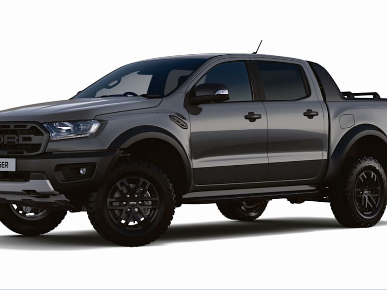 All New Ranger Raptor Offers Bootle Edinburgh Falkirk And Speke Peoples Vans