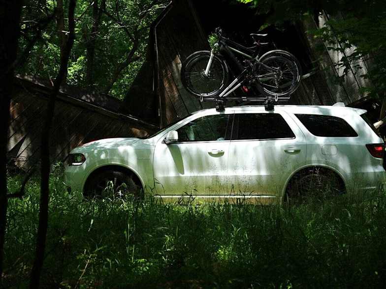 The Best 10 Dodge Durango Kayak Rack casesparkquotejibril