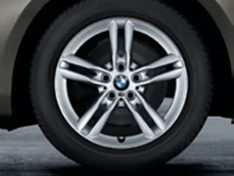 Bmw Winter Tyres Glasgow Hamilton Hillington Stirling Douglas Park Bmw