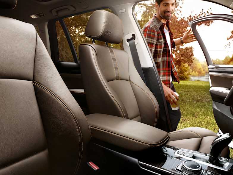 Bmw Customer Services Sytner Bmw