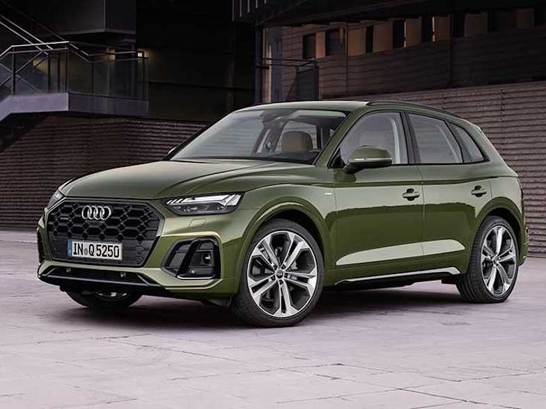 Lighting Technology Pioneer Audi Fields Next Generation Oled Technology Sytner Group Limited