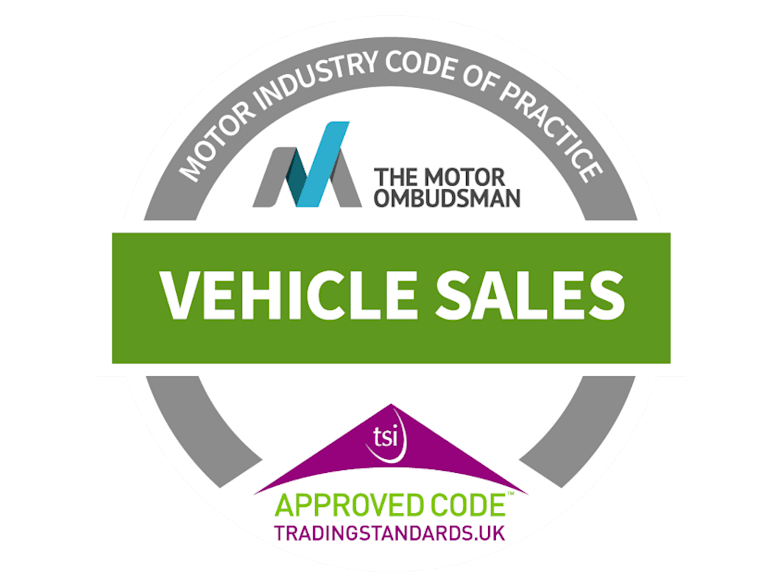 Contact Us At The Drive In Mousehold Lane Norwich Richard Nash Cars