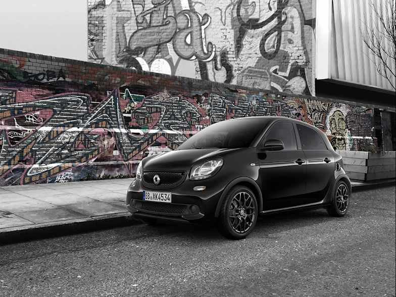 Great City Cars >> 5 Great City Cars Under 10 000 Jardine Motors Great City Cars >> 5 Great City Cars Under 10 000 Jardine Motors