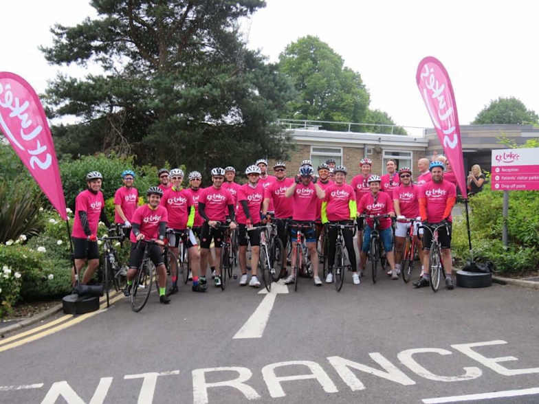 sytner cycle to work scheme