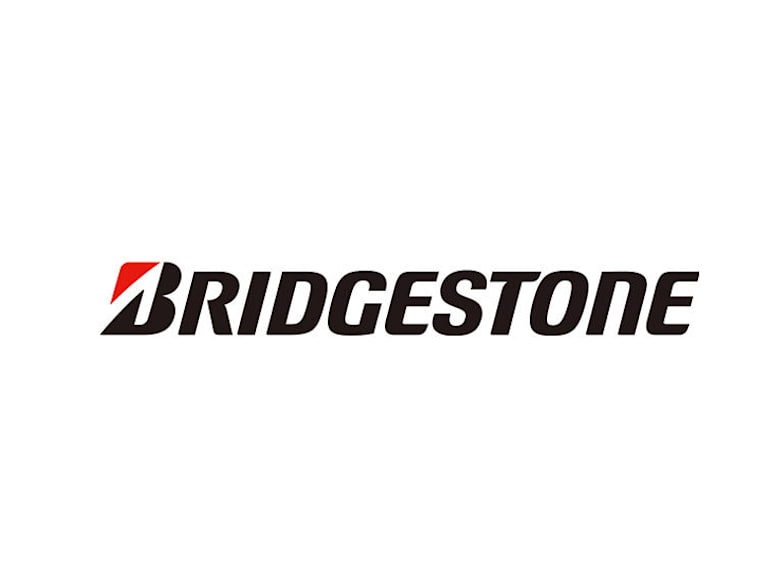 D M H Tyres Ltd Tyre Brands