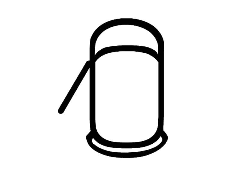 Smart Warning Lights Complete Guide Smart Warning Lights Complete Guide