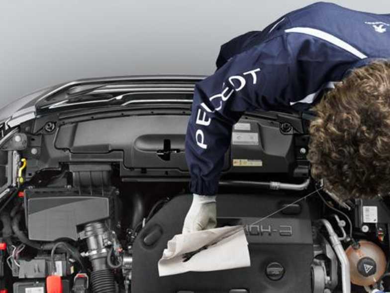 Fixed Price Servicing In Barnstaple Exeter Helston Honiton