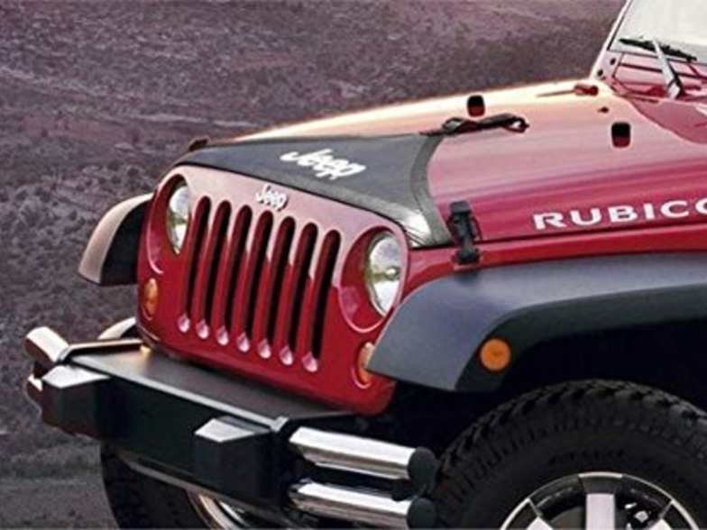Jeep Spare Parts Dealers In Uk Reviewmotors.co