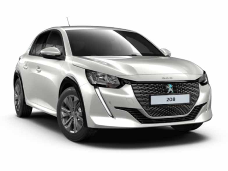 peugeot motability offers bathgate east kilbride park s peugeot