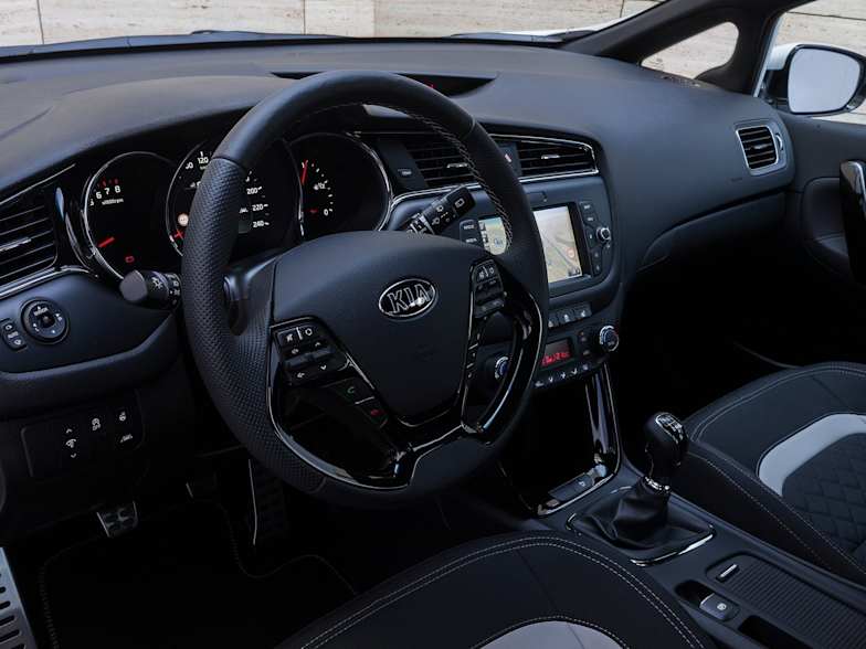 Estimation De Reprise De Voiture Kia Menton Monaco Et Nice Cavallari