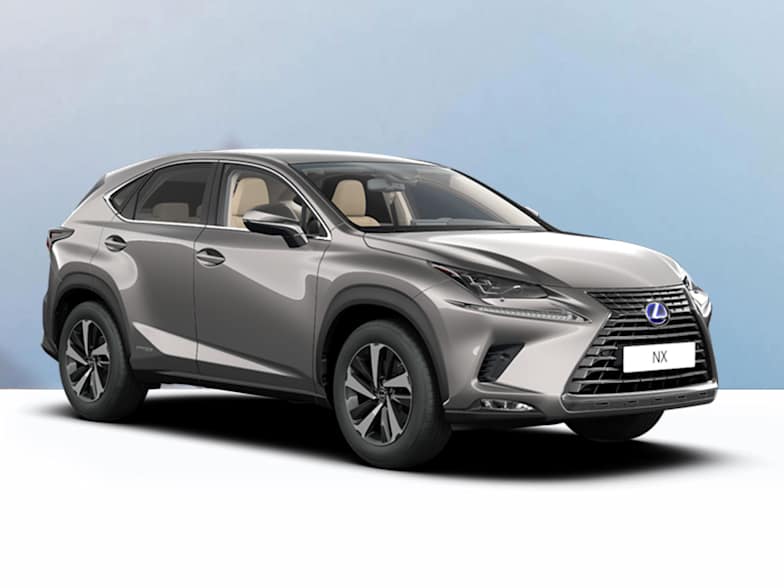 Lexus Nx Hybrid >> Discover The New Lexus Nx300h Takumi Offer Lexus Nx Hybrid >> Discover The New Lexus Nx300h Takumi Offer