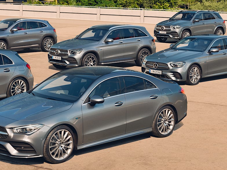 Meet The Team Sytner Group Limited