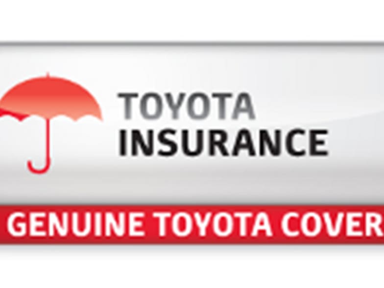 Japanese Car Insurers Aveley Essex Goodmayes Motors Sales Ltd