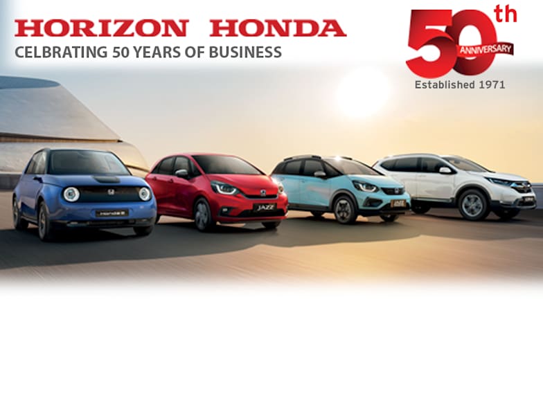 Howards Used Cars Dorchester / Howards Hyundai Dorchester