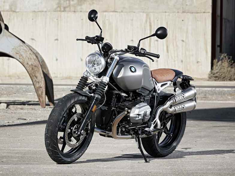 ninet bmw scrambler