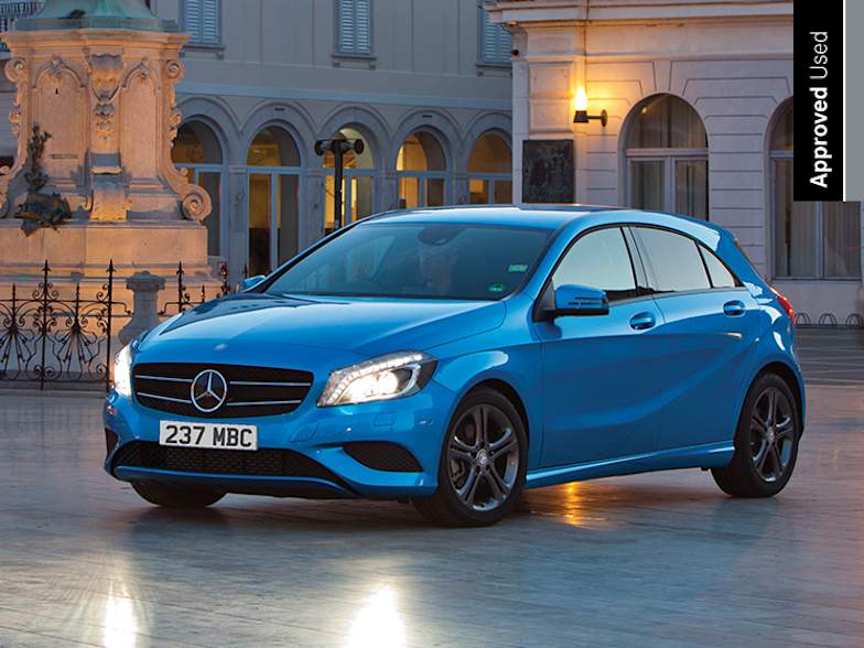 Mercedes Benz Cars Dealer London Mercedes Benz Retail Group