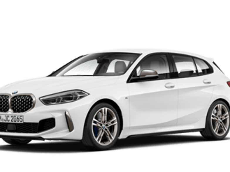 New Bmw 1 Series Offers Nw England Williams Bmw