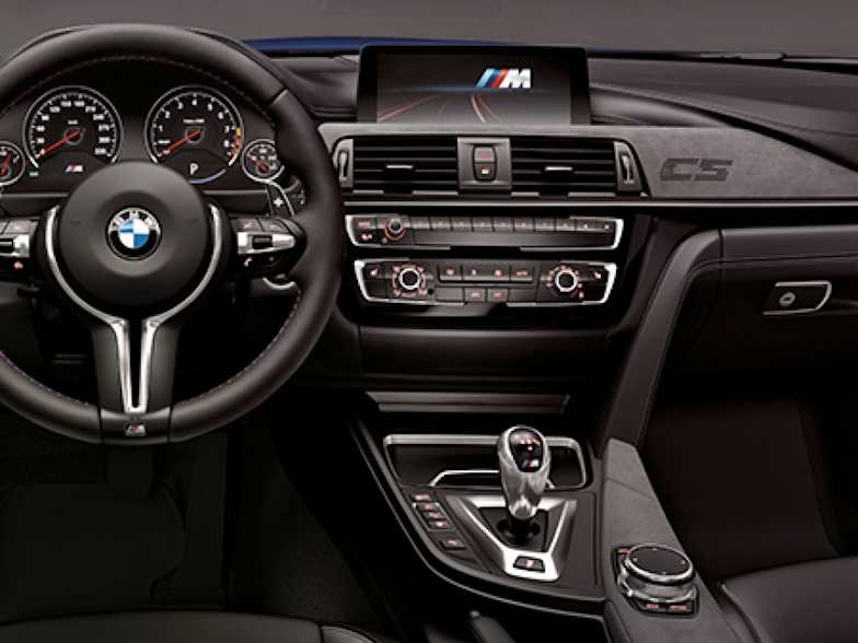 New Bmw M4 Cs For Sale Lancaster Bmw