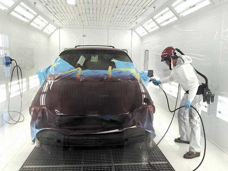 Car Body Shop >> Car Accident Body Repair Centre Essex Suffolk Underwoods Car Body Shop >> Car Accident Body Repair Centre Essex Suffolk Underwoods