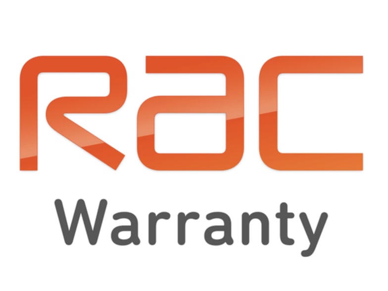 Car Warranties Canterbury Clarks Cars