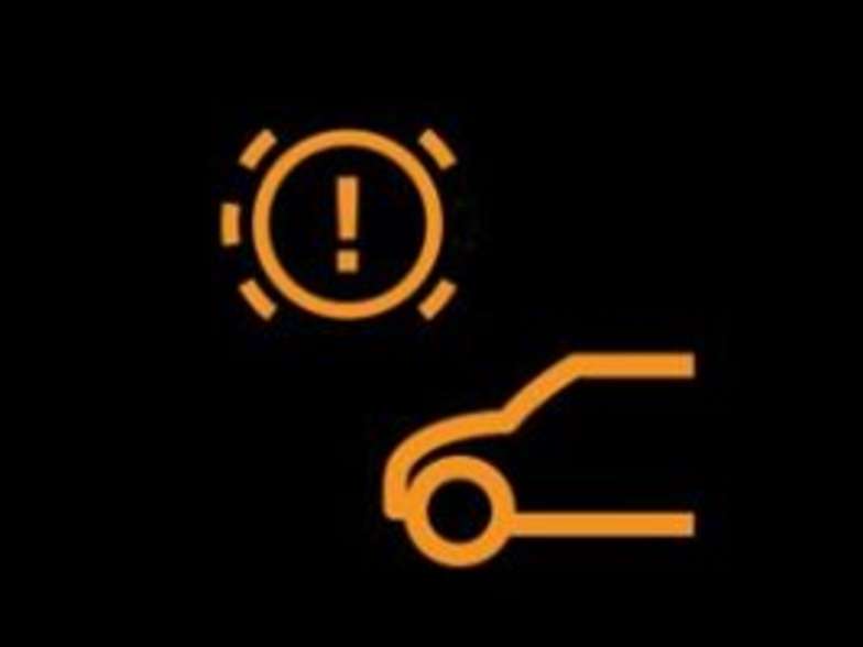 Service Icons | Portsmouth & Isle of Wight | Snows MINI
