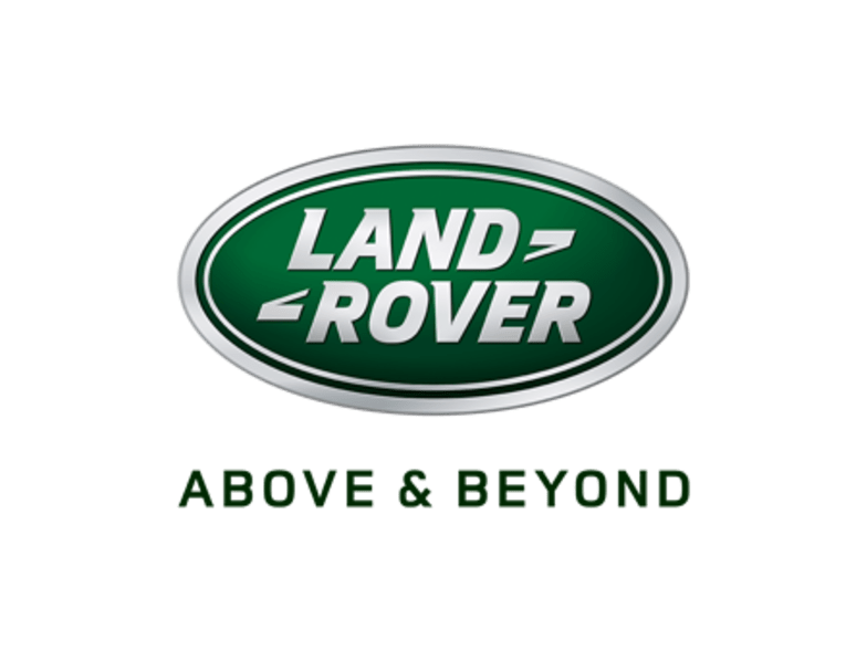 Total 86+ imagen land rover dealer lancaster In.thptnganamst.edu.vn