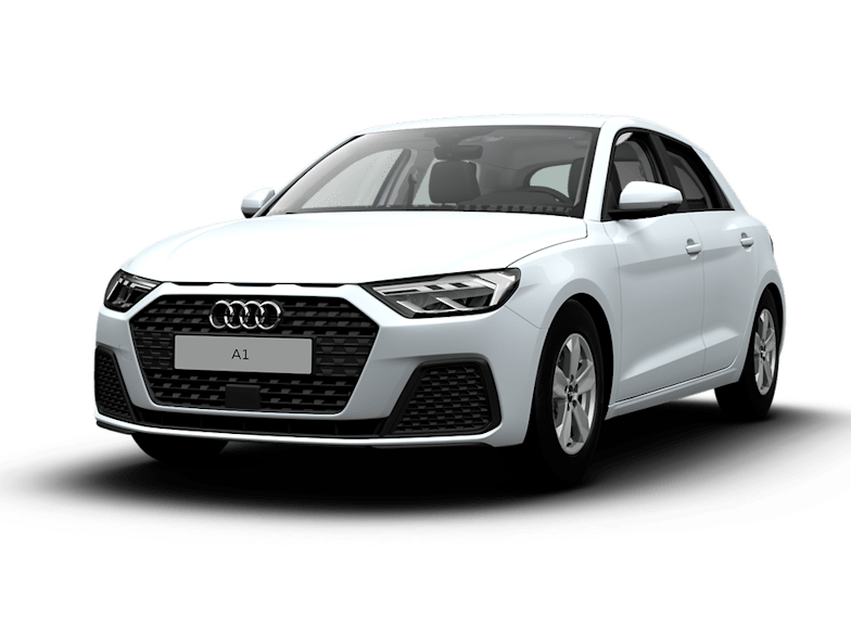 New 2019 Audi A1 For Sale Jardine Motors Audi