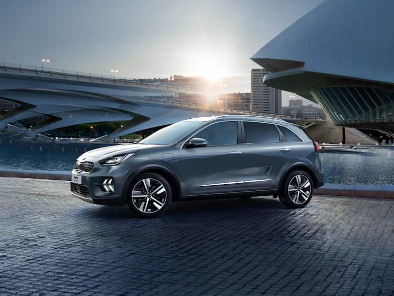 Kia Dealership For Sales Aftersales Gwr Kia Brentford